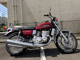 Фото Suzuki GT750 2021 с японского аукциона