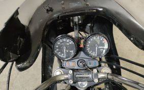 KAWASAKI BALIUS250 ZR250A