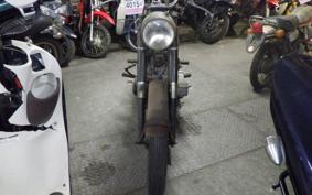 HONDA CP77 CP77