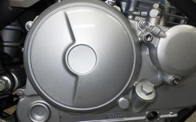 YAMAHA SEROW 250 Gen.3 2024 DG31J