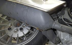 OTHER ランブレッタV125 SPECIAL