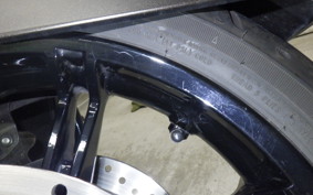 HARLEY FLTRK1870 2021