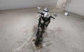 HONDA CBR150R NCB150