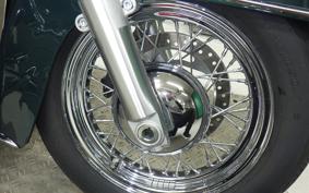 HARLEY FLHCS 1870 2025