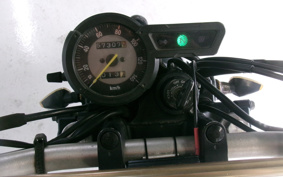 YAMAHA TORITSU CAR DG10J