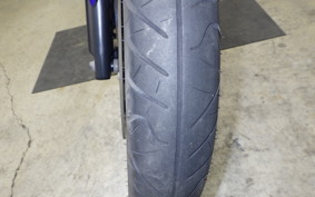 YAMAHA YZF-R25 2012 RG10J