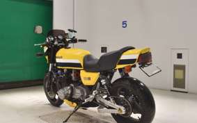 KAWASAKI Z1000 J 1990