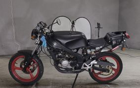 YAMAHA TZR50 4EU