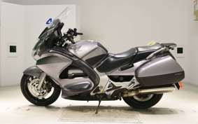 HONDA STX1300 ABS 2004