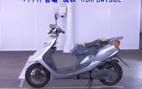 YAMAHA JOG-4