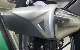 SUZUKI GSR750 A 2013 GR7NA