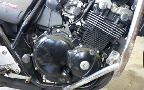 HONDA CB400SF VTEC K NC39