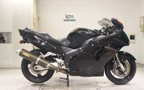 HONDA CBR1100XX 1998