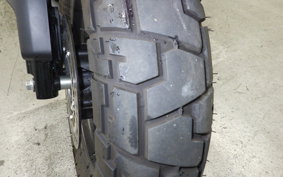 HONDA MONKEY 125 2017 JB05