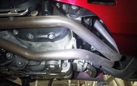 HONDA SILVER WING 400 GTA 2013 NF03