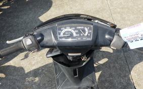 YAMAHA JOG Gen.1 3KJ