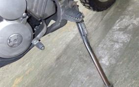 SUZUKI DR-Z400S 2007 SK43A