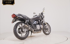 KAWASAKI ZEPHYR 400 Gen.2 1993 ZR400C