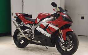 YAMAHA YZF-R1 2000