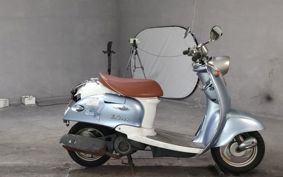 YAMAHA VINO SA10J