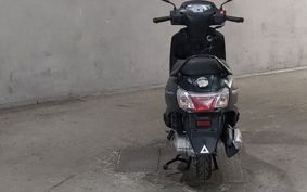 SUZUKI ADDRESS V125 DP12H