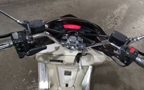 YAMAHA MAXAM 250 SG21J