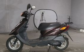 YAMAHA JOG SA36J