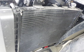 HARLEY RH975 2022