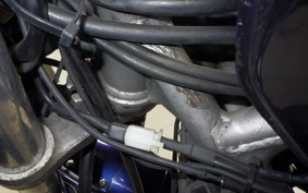 SUZUKI GSX250S KATANA 2016 GJ76A