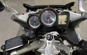 YAMAHA FJR1300 A 2012 RP15