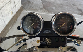 KAWASAKI BALIUS250-2 ZR250B
