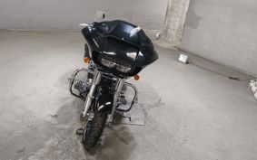 HARLEY  HARLEY FLTRX1750 2017 KHC