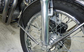 HONDA CB400ﾌｫｱ 2020 CB400F