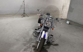 HARLEY HARLEY FLSTNSE1800CVO TF9