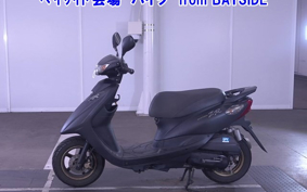 OTHER  JOG ZR-4