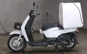 HONDA BENLY50 AA05
