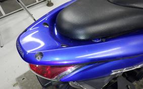 HONDA PCX 125 JF28