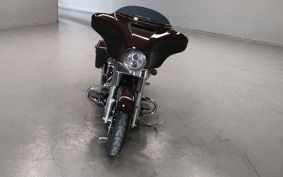 HARLEY  HARLEY FLHXS1870 KRP