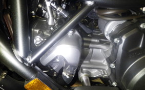 HONDA NC750X DCT 2026 RH23