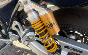 YAMAHA XJR1300 2003 RP03J