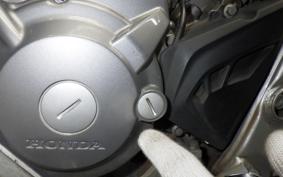 HONDA CRF250L LD 2003 MD44