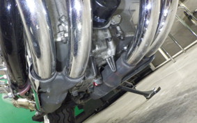 HONDA CB1100EXAEﾊﾟｯｹｰｼﾞ 2014 SC65