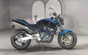 HONDA HORNET250 MC31