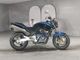 Фото Honda HORNET 250 2006 с японского аукциона