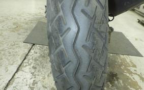 HONDA VTR 250 Gen. 2 1988 MC33