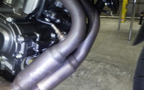 HARLEY X350 2025