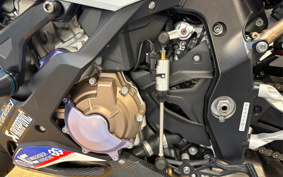 BMW S1000RR 2022 0E21