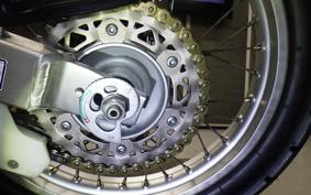 HONDA CRM250AR 2026 MD32