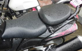 SUZUKI HAYABUSA Gen.2 2008