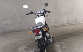YAMAHA YB125SP PCJL